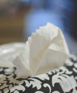 The Diaper Clutch, Black Damask 12 61FKzFdFupL