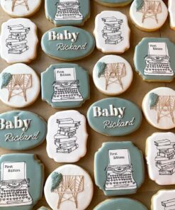 KODAK Luma 150 Ultra Mini Pocket Pico Projector - Built in Rechargeable Battery & Speaker, 1080P Support Portable Wireless LED DLP Movie & Video Travel Projector, connects to iPhone and Android 36 61FMeIdcojL