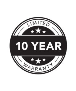 Design House 514471 Millbridge 2 Light Wall Light, Oil Rubbed Bronze Oil-Rubbed Bronze 2-Light Flush Mount Ceiling Light 50 61FNP4lR8sL