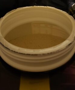 Mass Gainer Protein Powder MuscleTech Mass-Tech Mass Gainer Whey Protein Powder + Muscle Builder Protein Powder Creatine Supplements Cookies and Cream, 7 lbs (Package May Vary) 16 61FNec7OTQL