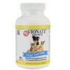 Miracle Care Vionate Vitamin Mineral Powder, 8-Ounce 8 Oz. 35 61FNewKyHaL