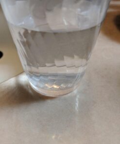 PUREPLUS 5 Micron 10" x 4.5" Whole House Sediment and Carbon Water Filter Replacement Cartridge for GE FXHTC, GXWH40L, GXWH35F, GNWH38S, Culligan RFC-BBSA, WRC25HD, PP10BB-CC, Pentek RFC-BB, 2Pack 2 Count (Pack of 1) 30 61FO1oFoJ8L