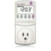 P3 P4400 Kill A Watt Electricity Usage Monitor 1 White 6 61FOAk4UA5L