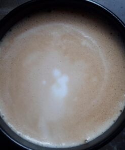 Breville ESP8XL Cafe Roma Stainless Espresso Maker,1.2 liters 49 61FPdpPE1aL