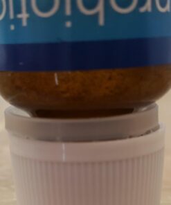 Mommy's Bliss Baby Probiotic Drops, Daily Gas, Constipation, and Colic Symptom Relief + Immune Support, Newborns & Up, 0.34 Fl Oz (30 Servings) 33 61FRGeMEKbL