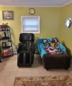 YIHONG 4 Set Fairy Lights Battery Operated Christmas String Lights with Remote Timer for 8 Modes Twinkle Lights 16.4 feet 50 LED Firefly Lights -White 35 61FRdsxQwOL