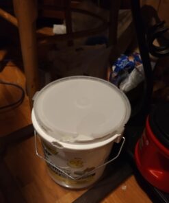 Tomcat All Weather Bait Chunx, 4 Lb 17 61FS RXfT1L