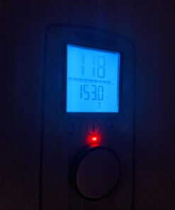 Stiebel Eltron 239223 Tankless Water Heater – Tempra 29 Plus – Electric, On Demand Hot Water, Eco, White, 23 Tempra 29 Plus (29 kW) 40 61FS9oKjvqL