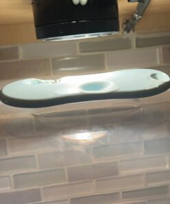 Papablic Baby Bottle Electric Steam Sterilizer and Dryer Classic 26 61FSDg6hICL