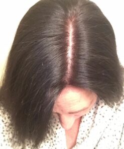 Natrol Biotin Beauty Tablets Promotes Healthy Hair Skin and Nails Helps Support Energy Metabolism Helps Convert Food Into Energy Maximum Strength 10000mcg, Multi, 200 Count 45 61FSyHkI6L