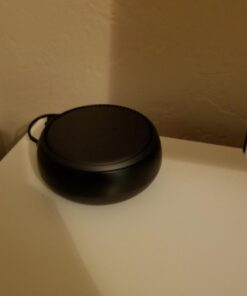 Samsung DeX Station, Desktop Experience for Samsung Galaxy Note8 , Galaxy S8, S8+, S9, and S9+ W/ AFC USB-C Wall Charger (US Version with Warranty) 25 61FTU 3xWYL 1