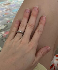 Vital Vitamins Multi Collagen Complex - Type I, II, III, V, X, Grass Fed, Non-GMO, 150 Capsules 150 Count (Pack of 1) 28 61FTzBOFNRL