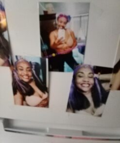 Photo Prints – Glossy – Standard Size (4x6) 4x6 20 61FU8wnPrjL