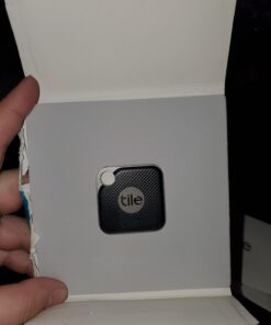 Tile Slim (2016) Accessory Bundle - Discontinued by Manufacturer 46 61FUwLQGNcL