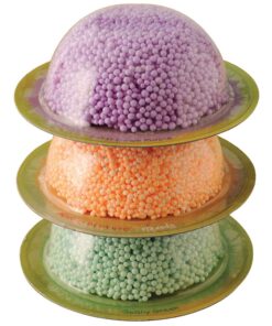 Educational Insights Playfoam Party Pack of 20: Non-Toxic, Gifts for Kids Classroom, Stocking Stuffers for Boys & Girls, Ages 3+ 20 61FVMfHAGdL