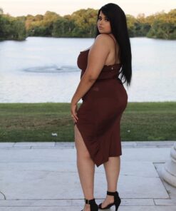 MANIC PANIC Flash Lightning Hair Bleach Kit - 30 Volume Developer + Bleach Powder for Hair Lightening + Lifting up to Five Levels - Vegan And Cruelty Free Orginal 60 61FVQaA5nEL