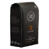 Kicking Horse Coffee, 454 Horse Power, Dark Roast, Whole Bean, 2.2 lb 61 61FVj2iREwL