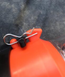 Valterra T58 Twist-On Waste Valve, Mess-Free Waste Valve for RV's, Campers, Trailers 28 61FVsTL9goL