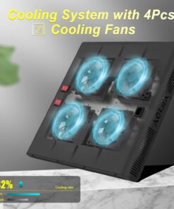 AGLEX 420W COB LED Grow Light, Full Spectrum Plant Grow Lamp with Daisy Chain Veg and Bloom Switch for Hydroponic Greenhouse Indoor Plant Veg and Flower (C2000) C2000 37 61FVsm4KGLL