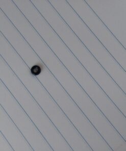 WD-40 Specialist White Lithium Grease Spray with SMART STRAW SPRAYS 2 WAYS, 10 OZ 1-Pack 38 61FY DhNP0L