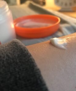 Elizavecca Milky Piggy Wrinkle Care Revitalize EGF Retinol Cream 100g/3.53 fl.oz. - Retinol Swiftlet Nest Extract (69.9%) | Anti-Aging Face Cream | Not Tested on Animals, No Parabens 22 61FY9ZR5mlL 1