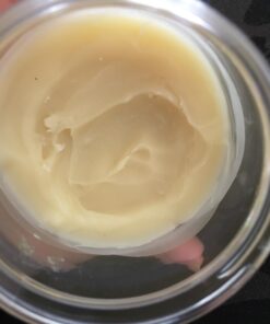 Beesworks Yellow Beeswax Pellets (1 lb) | 100% Pure, Cosmetic Grade, Triple-Filtered Beeswax for DIY Skin Care, Lip Balm, Lotion, and Candle Making 1 Pound (Pack of 1) 50 61FYYHxYtVL