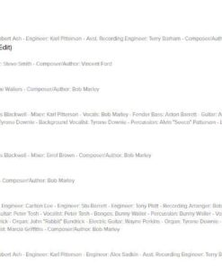 Legend Audio CD, Audiobook, CD 17 61FZLXn613L