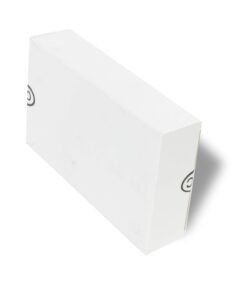 American Educational 7-1847 Miniature Motor Model, 5-1/2"Length x 3-1/2" Width x 4-1/4" Height 13 61FZhimGyHL