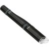 Carson MicroPen LED Lighted 24x-53x Magnification Microscope Pen (MP-300), Black MicroPen (MP-300)