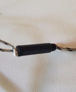 Symphonized Wired Ear buds with Microphone — 90% Noise Cancelling In Ear Headphones Wired, Ear Buds Wired, Earbuds for Computer, Android & PC — Corded Earbuds, Plug In Earphones with Mic (3.5mm Jack) Red 27 61Fap5qASJL