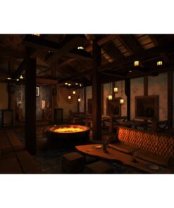 Her Interactive Nancy Drew: Sea of Darkness 16 61FavFXT9L