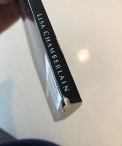 Tarot for Beginners: A Guide to Psychic Tarot Reading, Real Tarot Card Meanings, and Simple Tarot Spreads (Divination for Beginners Series) 33 61FbByLdvWL