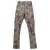 King's Camo XKG Ridge Pant Desert Shadow 32 Tall 9 61FbVZDnrhL