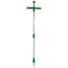 IdeaWorks No Bend Weed Remover Tool 16 61FbdITa3kL