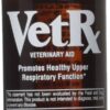Vetrx Poultry Aid, 2 fl.oz One Size 12 61Fbja1romL
