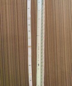 Tenmiro 65.6ft Led Strip Lights, Ultra Long RGB 5050 Color Changing LED Light Strips Kit with 44 Keys Ir Remote Led Lights for Bedroom, Kitchen, Home Decoration 46 61FcBhyFZL