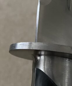 Fantasy Master Arabian Sands Scimitar Sword with Sheath 32 61FcgR3qpWL