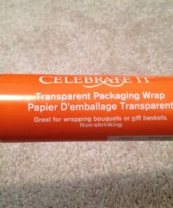 Beams MB720 20 Lumen Wireless Battery Powered Motion Sensing Nightlight, 3-Pack, White 27 61FdQn4D9OL