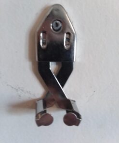 Medieval Gears Brand Wall Hanger Sword Hook Medieval Long Sword Holder Dagger Blade 38 61FdcMhJFXL