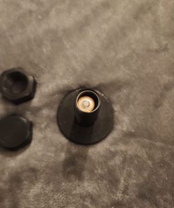 BOLT SAFE! New! Diversion Stash Hide Valuables! Clever Design Totally Stealth! 40 61FewvQgA8L