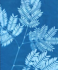 Alternative view of SunPrint Paper Kit 8 x 10 Inch