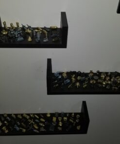 Hasbro Gaming Monopoly Game: Marvel Deadpool Edition 51 61Fg nqGP6L