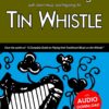 30 Irish Folk Songs with sheet music and fingering for Tin Whistle (Whistle for Kids) 5 61FgtyMyP5L