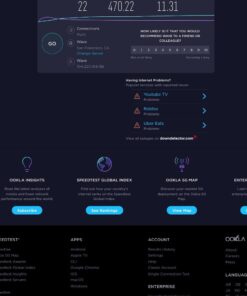 TP-Link Deco Mesh WiFi System(Deco M5) –Up to 5,500 sq. ft. Whole Home Coverage and 100+ Devices,WiFi Router/Extender Replacement, Anitivirus, 3-pack 3-5 Bedrooms, 3-pack 59 61FhpR6mL L