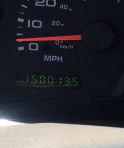 Liqui Moly 2001 Valve Clean - 150 ml , blue 150 Milliliter 13 61FhyuEVYqL 1