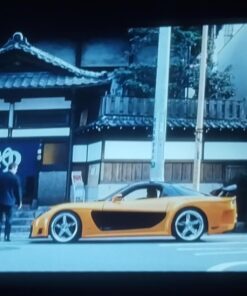 GooDee Projector 4K With WiFi And Bluetooth Supported, FHD 1080P Mini Projector For Outdoor Moives, 5G Video Projector For Home Theater Dolby Audio Zoom Portable Projector TV Stick PPT (YG600 Plus) Titanium Grey 50 61Fi8ETtcrL