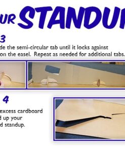 Advanced Graphics Aladdin & Jasmine Life Size Cardboard Cutout Standup - Disney's Aladdin 12 61FiF f2RtL 1