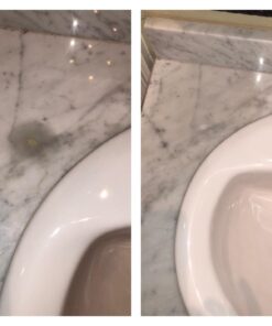 Aqua Mix Poultice Stain Remover 27 61FioDFlK2L