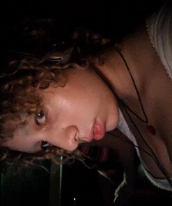 Koss KTXPRO1 Titanium Portable Headphones with Volume Control, Single, Standard Packaging 48 61FiolFbBKL