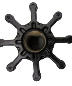 Mercruiser 46-807151-A14 5 61FjC3Bj14L